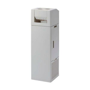 IRIS 291225 �T�[�L�����[�^������C����@ CHA-A55-C