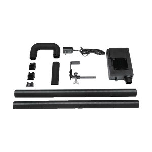 Kaltech �e�[�u���G�A�[M�T�C�Y �z���C�g KL-T01-M-W��݌Ɍ����