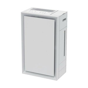 IRIS 289205 ������C����@ 23�� �z���C�g AAP-AH50A-W