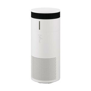 IRIS 209804 ������C����@ 16�� �z���C�g AAP-SH30B-W