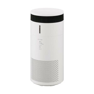 IRIS 209801 ������C����@ 10�� �z���C�g AAP-SH20B-W