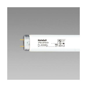 HotaluX ����u�������v FL40SBL
