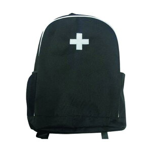 IRIS 537537 �h�Ѓ����b�N�Z�b�g 1�l�p �H�i���� 33�_ �u���b�N BRS-33-B