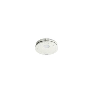 Panasonic �Z��p�΍Ќx��� ���ނ蓖�� �d�r�� ���C�����X�A���^ SHK42422��݌Ɍ����
