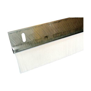 BURRTEC BS10�^�o�[�V�[���u���V BS10S-150 NH60PP0.5 20074600