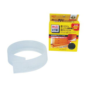 IRIS 247425 �h�Зp�i �Ƌ�]�|�h�~�v���[�g(1200×45mm) JTP-120