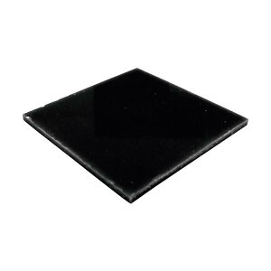 �m���u���� �ϐk�}�b�g �m���u�����^�b�N�Q�� 200×200×t3 NTG-T3-200X200