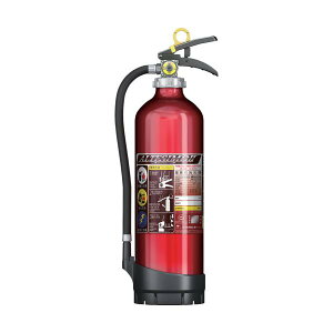 MORITA �A���~���~��������ABC���Ί� �A���e�V�� �X�g�b�v�@�\�t10�^ MEA10DB