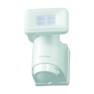IRIS 522501 ���d�r��LED�h�ƃZ���T�[���C�g LSL-B1SN-400