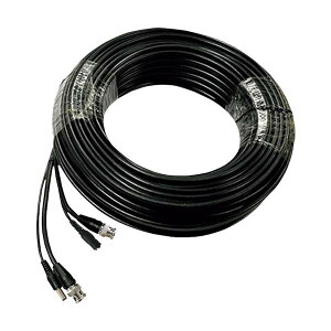 MT �J�����f���d���p�����P�[�u��30m CD-30EHD