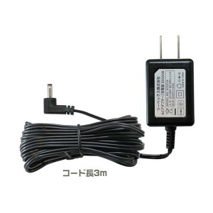 REVEX AC�A�_�v�^�[��3m X0505B X0505B