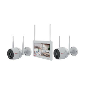 ELPA Wi-Fi�l�b�g���[�N���O�J���� JA-T6204-PO1031-WP��݌Ɍ����
