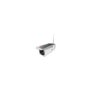 �O�����V�[���h �h�ƃJ���� �G�R�E�A�C02SE GS-SLB02