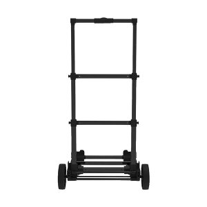 Jackery �|�[�^�u���d���L�����[�J�[�g(3000New��p) JA-ST01A