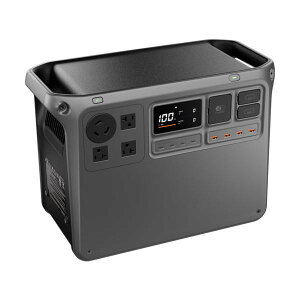 DJI �|�[�^�u���d�� DJI Power 2000 7224114562