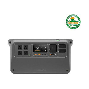 DJI �|�[�^�u���d�� DJI Power 1000 V2 7224115132