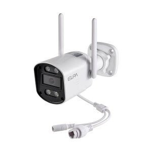 ELPA �Z�L�����e�B�J���� TBC-SC300 TBC-SC300��I�X�X����