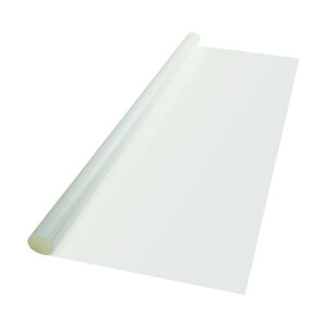 3M �X�R�b�`�e�B���g �t���X�g�E�~���L�[SH2FRMLX 1270mmX2m SH2FRMLX 1270X2