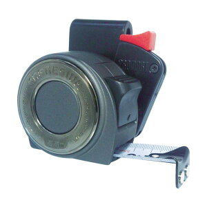 �v���}�[�g �}�O�l�V�E��2555�z���_�[�t MGN2555H