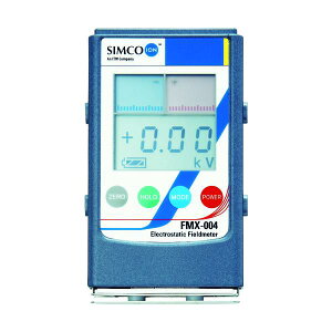 SIMCO �Ód�C����� FMX-004 FMX-004