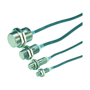 OMRON �X�^���_�[�h�^�C�v�ߐڃZ���T E2E-X2D1-N