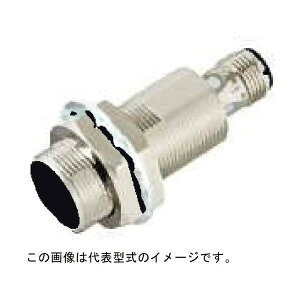 OMRON �X�^���_�[�h�^�C�v�ߐڃZ���T ����2���� �V�[���h�^�C�v ���o����7mm E2E-X7D1-M1G