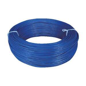 KHD KIV2.0 �� 200m KIV2.0SQ-02-200M