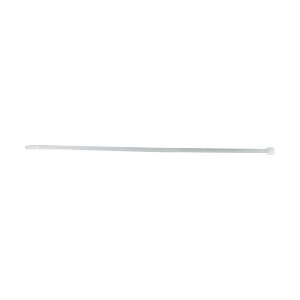 �R���x�b�N�X �����o���h�i�`�������F CV-250N 100�{���� CV-250N(100P)