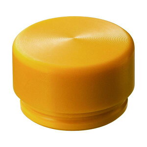 OH EZ�V���b�N���X�n���}�[ �փw�b�h #1/4 �� EZ-02HY