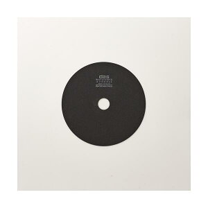 DAS �����ؒf�Ƃ��� WA120NB10 �}�C�N���J�b�g 230 BDNA1005�y100���z