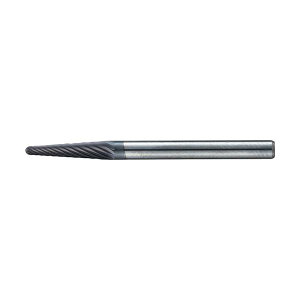 MRA ���d�o�[ MP�V���[�Y MP7A026SAL