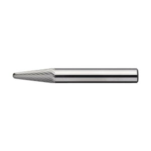 MRA ���d�o�[ C�X�p�C�����V���[�Y �`��:�e�[�p�[���(�X�p�C�����J�b�g) �n��16mm CB7C101S