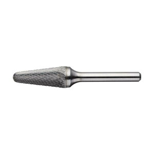 MRA ���d�o�[ C�V���[�Y �`��:�e�[�p�[���(�N���X�J�b�g) �n��29mm CB7C104