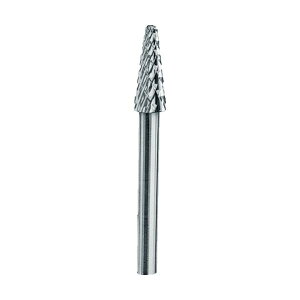 MRA ���d�o�[ D�V���[�Y �`��:�e�[�p�[���(�N���X�J�b�g) �n��12.7mm CB7D012