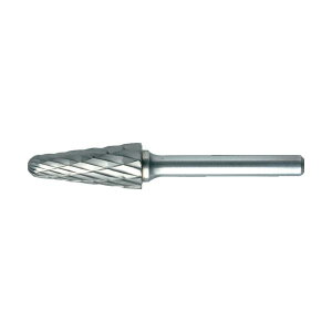 MRA ���d�o�[ HD�V���[�Y �`��:�e�[�p�[���(�N���X�J�b�g) �n��29.0mm HD7C13C