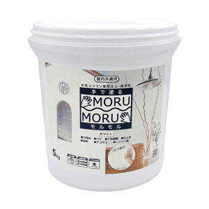 �j�b�� STYLE MORUMORU 5kg 4976124882586