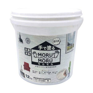 �j�b�� �������חp�h�� STYLE MORUMORU �����p 12kg 4976124882913