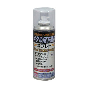 �j�b�� ���^���p���h��X�v���[ 300ml HUN001-300 4976124300158