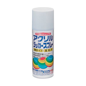 �j�b�� �A�N�������b�J�[�X�v���[ 300ml �z���C�g HWE001-300 4976124270130