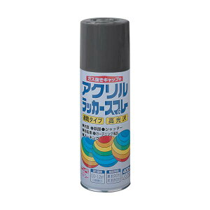 �j�b�� �A�N�������b�J�[�X�v���[ 400ml �_�[�N�O���[ HWE004-400 4976124270444