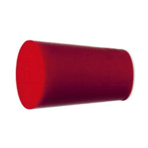 IWATA �~���v���OA HBAS47-P 10���� GK0187X0625-P