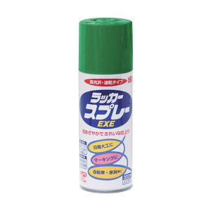 �j�b�� ���b�J�[�X�v���[EXE 300ml ���C�g�O���[�� HSW010-300 4976124265037