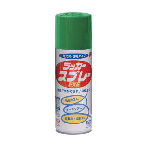 �j�b�� ���b�J�[�X�v���[EXE 400ml ���C�g�O���[�� HSW010-400 4976124265044