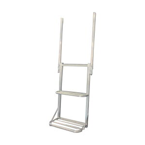 �`�� �g���b�N�p�ב�͂������C�hPRO F802