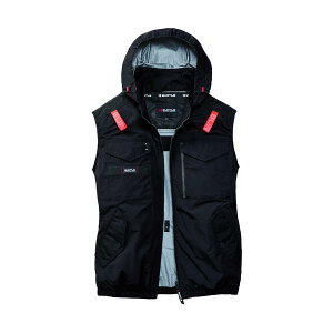 BURTLE AC�^�N�e�B�J���x�X�gAC1154-35-3XL�u���b�N AC1154-35-3XL��݌Ɍ����