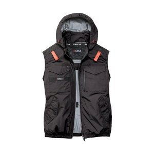 BURTLE AC�^�N�e�B�J���x�X�gAC1154-35-XXL�u���b�N AC1154-35-XXL��݌Ɍ����
