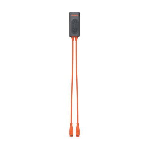 Jackery Connector 2000Plus�ڑ��R�l�N�^ JC-CO20A