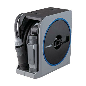 �^�J�M �z�[�X���[�� NANO NEXT 10m(GY) RM1110GY