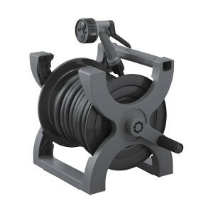 IRIS 297462 �G�b�N�X�z�[�X���[��20M ECO XHR-20E