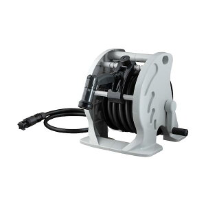 �^�J�M �z�[�X���[�� �}�[�L�����[II�c�C�X�^�[15m(CG) RT215CG